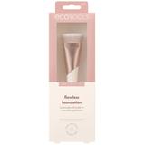 pensula-pentru-aplicarea-fondului-de-ten-ecotools-luxe-flawless-foundation-brush-1-buc-1698046678380-2.jpg