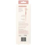 pensula-pentru-aplicarea-fondului-de-ten-ecotools-luxe-flawless-foundation-brush-1-buc-1698046685300-2.jpg