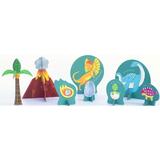 lumea-dinozaurilor-puzzle-8-figurine-3d-5.jpg