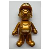 figurina-de-colectie-super-mario-bros-14-cm-super-mario-gold-2.jpg