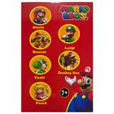 figurina-de-colectie-super-mario-bros-14-cm-super-mario-gold-3.jpg