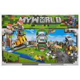 set-de-constructie-lb-minecraft-my-world-433-piese-tip-lego-3.jpg