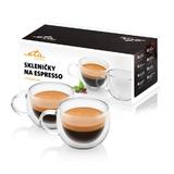 set-2-cesti-pentru-espresso-eta-5180-91000-80-ml-pereti-dubli-din-sticla-borosilicata-4.jpg