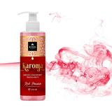 set-3-parfumuri-concentrate-pentru-rufe-karoma-ocean-angel-red-passion-3-x-200-ml-5.jpg