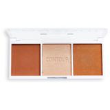 paleta-pentru-contur-makeup-revolution-relove-colour-play-contour-trio-palette-baked-sugar-1-buc-1698137264837-1.jpg