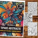 carte-de-colorat-50-de-ilustratii-tipare-abstracte-volumul-ii-106-pagini-2.jpg