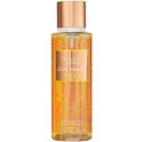 Spray de corp, Bare Vanilla Heat, Victoria's Secret, 250 ml