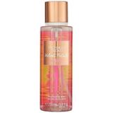 Spray de corp, Velvet Petals Heat, Victoria's Secret, 250 ml