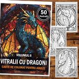 carte-de-colorat-50-de-ilustratii-vitralii-cu-dragoni-volumul-ii-106-pagini-3.jpg
