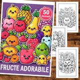 carte-de-colorat-50-de-ilustratii-fructe-adorabile-106-pagini-3.jpg