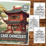 carte-de-colorat-50-de-ilustratii-case-chinezesti-106-pagini-2.jpg