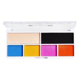 paleta-de-farduri-makeup-revolution-relove-colour-play-dreamer-shadow-palette-1-buc-1698148673865-1.jpg