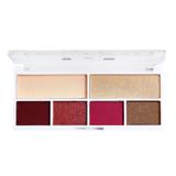 paleta-de-farduri-makeup-revolution-relove-colour-play-believe-shadow-palette-1-buc-1698153611851-1.jpg