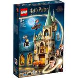 Lego Harry Potter - Hogwarts. Camera Necesitatii