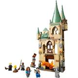 lego-harry-potter-hogwarts-camera-necesitatii-2.jpg