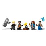 lego-harry-potter-hogwarts-camera-necesitatii-3.jpg