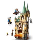 lego-harry-potter-hogwarts-camera-necesitatii-4.jpg