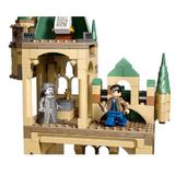 lego-harry-potter-hogwarts-camera-necesitatii-5.jpg