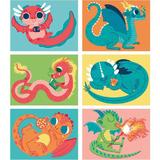 puzzle-12-cuburi-dragons-2.jpg