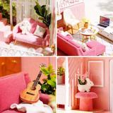 joc-interactiv-macheta-casa-de-asamblat-dollhouse-miniatura-sunny-loft-diy-5.jpg