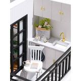 joc-interactiv-macheta-casa-de-asamblat-dollhouse-miniatura-simple-loft-diy-4.jpg