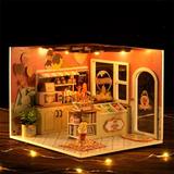 joc-interactiv-macheta-casa-de-asamblat-dollhouse-miniatura-o-cofetarie-minunata-diy-2.jpg