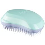 Perie pentru Par Fin si Fragil - Tangle Teezer The Original Fine & Fragile Mint/Lilac, 1 buc