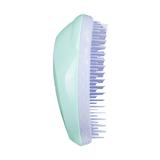 perie-pentru-par-fin-si-fragil-tangle-teezer-the-original-fine-amp-fragile-mint-lilac-1-buc-1698323510493-1.jpg