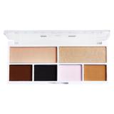 paleta-de-farduri-makeup-revolution-relove-colour-play-love-mindful-shadow-palette-1-buc-1698323568219-1.jpg