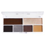 paleta-de-farduri-makeup-revolution-relove-colour-play-achieve-shadow-palette-1-buc-1698327737494-1.jpg