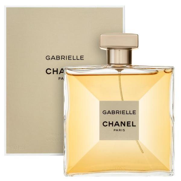 Apa de parfum pentru Femei Chanel Gabrielle, 100 ml