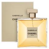 Apa de parfum pentru Femei Chanel Gabrielle, 100 ml