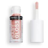 luciu-de-buze-makeup-revolution-relove-baby-gloss-sugar-1-buc-1698391739322-1.jpg