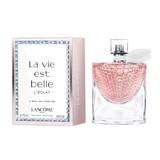 Apa de parfum pentru Femei Lancome, La Vie Est Belle L'Eclat, 75 ml