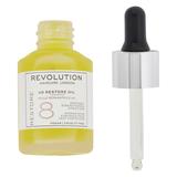 ulei-de-par-revolution-haircare-8-4d-restore-oil-30-ml-1698399334630-1.jpg