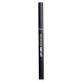 creion-pentru-sprancene-cu-periuta-makeup-revolution-relove-power-brow-pencil-nuanta-brown-0-3-g-1698400109527-1.jpg