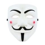 Masca Vendetta Anonymous