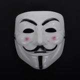 masca-vendetta-anonymous-2.jpg