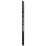 creion-pentru-sprancene-cu-periuta-makeup-revolution-relove-blade-brow-pencil-nuanta-brown-0-1-g-1698403740321-1.jpg