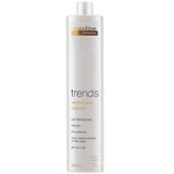 Sampon pentru Neutralizarea Reziduurilor Chimice Maxiline Profissional Trends, 1000ml