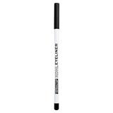 creion-dermatograf-makeup-revolution-relove-kohl-eyeliner-black-1-buc-1698409991162-1.jpg