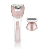 epilator-2-in-1-eta-fenite-3346-90000-2-viteze-baterie-li-ion-3-7-v-ipx5-4.jpg