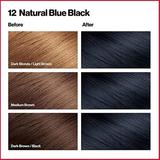 vopsea-de-par-revlon-colorsilk-nuanta-12-blue-black-1-buc-1698677066664-1.jpg