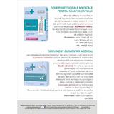 sampon-medical-cece-of-sweden-med-pentru-prevenirea-caderii-parului-300-ml-5.jpg