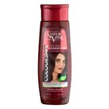 Masca pentru par Roscat NaturVital, 300 ml