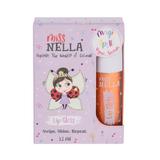 luciu-de-buze-copii-miss-nella-magic-spell-formula-100-vegana-3-2-ml-2.jpg