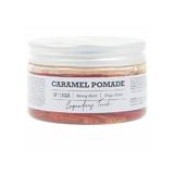 pomada-par-farmavita-amaro-caramel-100-ml-2.jpg