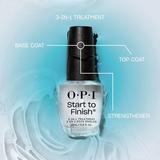 tratament-3-in-1-pentru-unghii-intaritor-baza-top-coat-opi-start-to-finish-15-ml-1698752110727-5.jpg