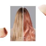 masca-de-par-nuantatoare-pentru-par-blond-wella-professionals-color-fresh-mask-peach-blush-150-ml-1698842556796-3.jpg