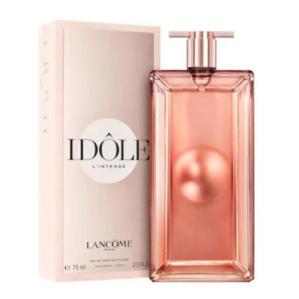 Apa de parfum pentru Femei Lancome, Idole L'Intense, 75 ml